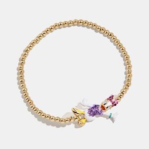 Disney Daisy Duck Pisa Bracelet - Daisy
Duck